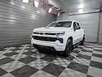 Used 2022 Chevrolet Silverado 1500 RST Crew Cab for sale #519883 - photo 41