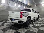 Used 2022 Chevrolet Silverado 1500 RST Crew Cab for sale #519883 - photo 6