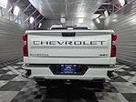 Used 2022 Chevrolet Silverado 1500 RST Crew Cab for sale #519883 - photo 7