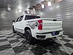 Used 2022 Chevrolet Silverado 1500 RST Crew Cab for sale #519883 - photo 2