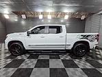 Used 2022 Chevrolet Silverado 1500 RST Crew Cab for sale #519883 - photo 8