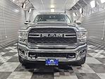 2021 Ram 4500 Crew Cab DRW 4x4, Flatbed Truck for sale #521031_1 - photo 4