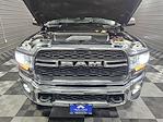 2021 Ram 4500 Crew Cab DRW 4x4, Flatbed Truck for sale #521031_1 - photo 43