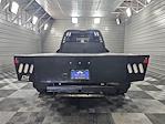 2021 Ram 4500 Crew Cab DRW 4x4, Flatbed Truck for sale #521031_1 - photo 7