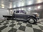 2021 Ram 4500 Crew Cab DRW 4x4, Flatbed Truck for sale #521031_1 - photo 9