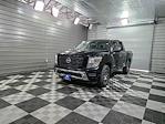 2021 Nissan Titan Crew Cab 4x4 Pickup for sale #521414 - photo 3