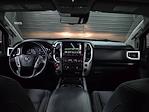 2021 Nissan Titan Crew Cab 4x4 Pickup for sale #521414 - photo 13