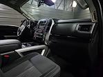 2021 Nissan Titan Crew Cab 4x4 Pickup for sale #521414 - photo 14