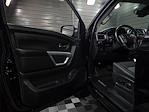 2021 Nissan Titan Crew Cab 4x4 Pickup for sale #521414 - photo 15