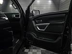 2021 Nissan Titan Crew Cab 4x4 Pickup for sale #521414 - photo 16