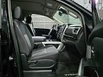 2021 Nissan Titan Crew Cab 4x4 Pickup for sale #521414 - photo 18