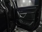 2021 Nissan Titan Crew Cab 4x4 Pickup for sale #521414 - photo 20