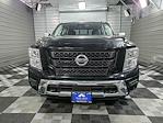 2021 Nissan Titan Crew Cab 4x4 Pickup for sale #521414 - photo 4