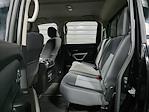 2021 Nissan Titan Crew Cab 4x4 Pickup for sale #521414 - photo 21