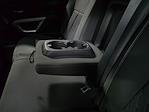 2021 Nissan Titan Crew Cab 4x4 Pickup for sale #521414 - photo 22