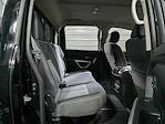 2021 Nissan Titan Crew Cab 4x4 Pickup for sale #521414 - photo 23