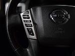 2021 Nissan Titan Crew Cab 4x4 Pickup for sale #521414 - photo 24