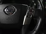 2021 Nissan Titan Crew Cab 4x4 Pickup for sale #521414 - photo 25
