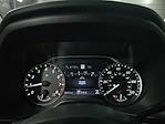 2021 Nissan Titan Crew Cab 4x4 Pickup for sale #521414 - photo 28