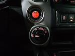 2021 Nissan Titan Crew Cab 4x4 Pickup for sale #521414 - photo 29