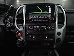 2021 Nissan Titan Crew Cab 4x4 Pickup for sale #521414 - photo 30