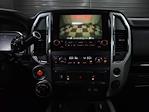 2021 Nissan Titan Crew Cab 4x4 Pickup for sale #521414 - photo 32