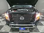 2021 Nissan Titan Crew Cab 4x4 Pickup for sale #521414 - photo 39