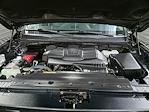 2021 Nissan Titan Crew Cab 4x4 Pickup for sale #521414 - photo 40