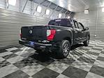 2021 Nissan Titan Crew Cab 4x4 Pickup for sale #521414 - photo 6