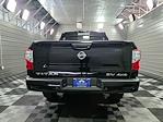 2021 Nissan Titan Crew Cab 4x4 Pickup for sale #521414 - photo 7