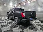 2021 Nissan Titan Crew Cab 4x4 Pickup for sale #521414 - photo 2