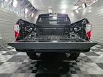 2021 Nissan Titan Crew Cab 4x4 Pickup for sale #521414 - photo 10