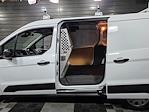 2022 Ford Transit Connect FWD Empty Cargo Van for sale #521645 - photo 9