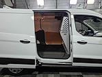 2022 Ford Transit Connect FWD Empty Cargo Van for sale #521645 - photo 10