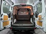 2022 Ford Transit Connect FWD Empty Cargo Van for sale #521645 - photo 11