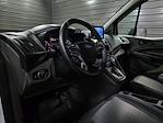 2022 Ford Transit Connect FWD Empty Cargo Van for sale #521645 - photo 12