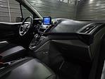 2022 Ford Transit Connect FWD Empty Cargo Van for sale #521645 - photo 13