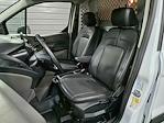 2022 Ford Transit Connect FWD Empty Cargo Van for sale #521645 - photo 14