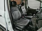 2022 Ford Transit Connect FWD Empty Cargo Van for sale #521645 - photo 15
