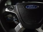 2022 Ford Transit Connect FWD Empty Cargo Van for sale #521645 - photo 16
