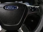 2022 Ford Transit Connect FWD Empty Cargo Van for sale #521645 - photo 17