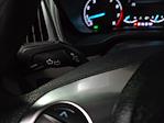 2022 Ford Transit Connect FWD Empty Cargo Van for sale #521645 - photo 18