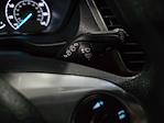 2022 Ford Transit Connect FWD Empty Cargo Van for sale #521645 - photo 19