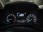 2022 Ford Transit Connect FWD Empty Cargo Van for sale #521645 - photo 20