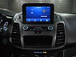 2022 Ford Transit Connect FWD Empty Cargo Van for sale #521645 - photo 21