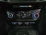 2022 Ford Transit Connect FWD Empty Cargo Van for sale #521645 - photo 23