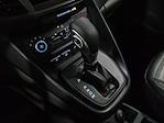 2022 Ford Transit Connect FWD Empty Cargo Van for sale #521645 - photo 24