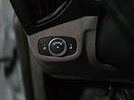 2022 Ford Transit Connect FWD Empty Cargo Van for sale #521645 - photo 25