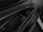 2022 Ford Transit Connect FWD Empty Cargo Van for sale #521645 - photo 26