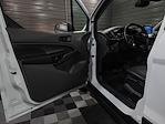 2022 Ford Transit Connect FWD Empty Cargo Van for sale #521645 - photo 27